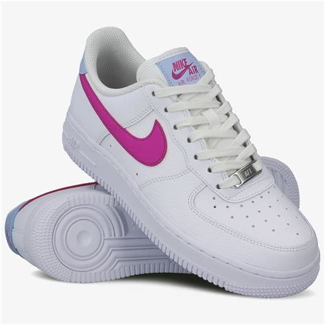 nike air force 1 stoff damen|nike air force 1 reduziert.